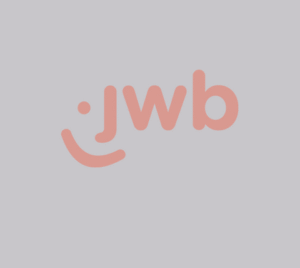 JWB Logo to denote a portrait for individuals who do not have official JWB headshots