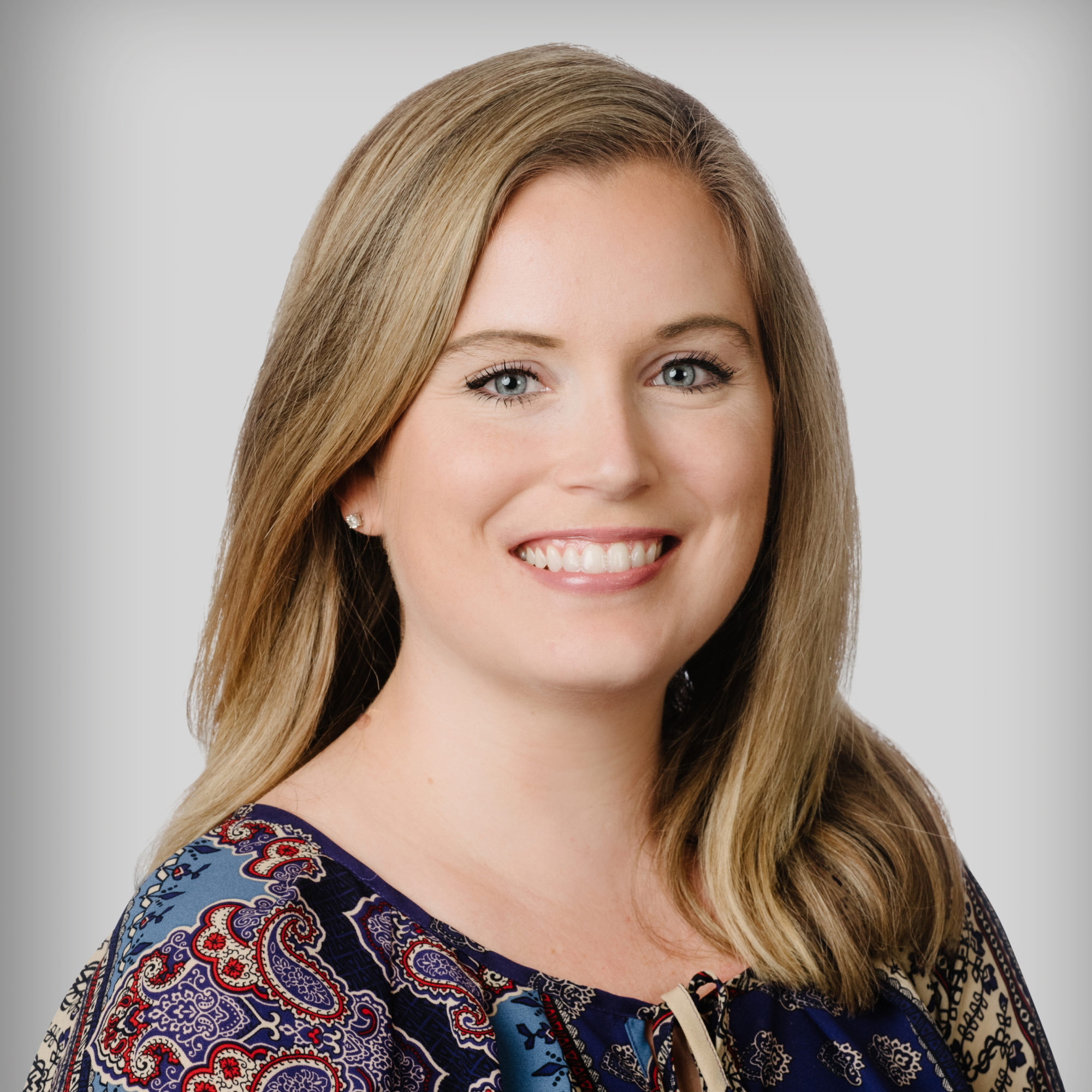 Sara Winter - JWB