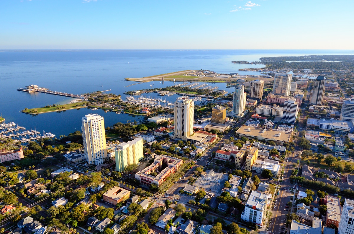 Property Appraiser Releases Preliminary Tax Roll JWB